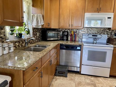 439 4th Rd, Key Largo, FL 33037 photo 8