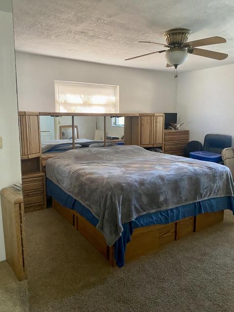 439 4th Rd, Key Largo, FL 33037 photo 15