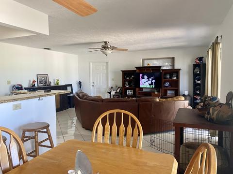 439 4th Rd, Key Largo, FL 33037 photo 7