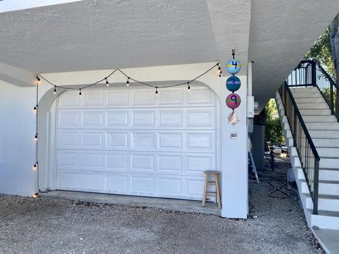 439 4th Rd, Key Largo, FL 33037 photo 2