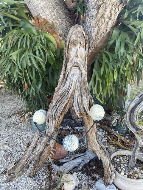 439 4th Rd, Key Largo, FL 33037 photo 16