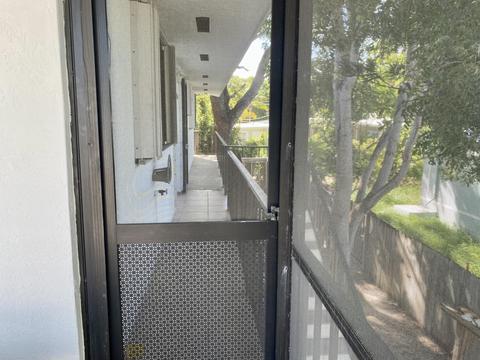 439 4th Rd, Key Largo, FL 33037 photo 4