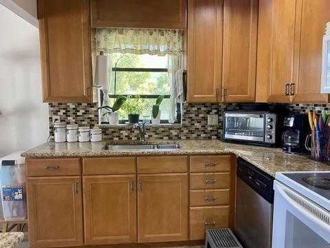 439 4th Rd, Key Largo, FL 33037 photo 9