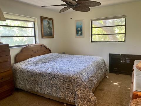 439 4th Rd, Key Largo, FL 33037 photo 14