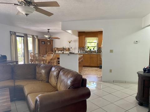 439 4th Rd, Key Largo, FL 33037 photo 5
