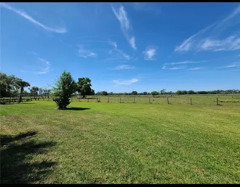 6600 Oneal Rd, Sebring, FL 33876 photo 2