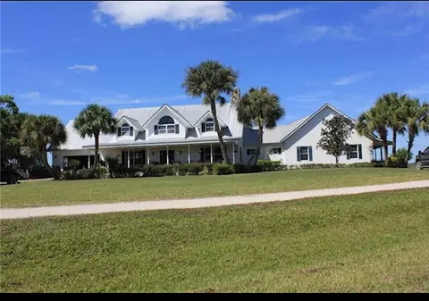 6600 Oneal Rd, Sebring, FL 33876 photo 1