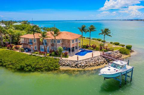 390 13th St #KEY colony, Key Colony Beach, FL 33051