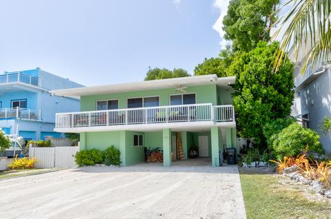 148 S Airport Rd, Tavernier, FL 33070
