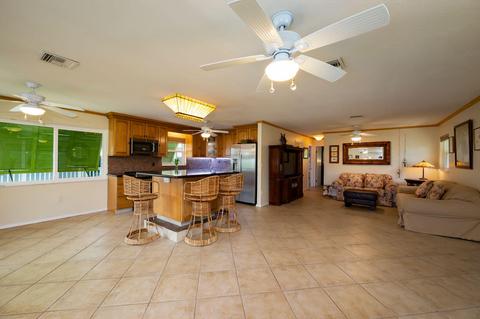 29058 Rose Dr, Big Pine Key, FL 33043 photo 3