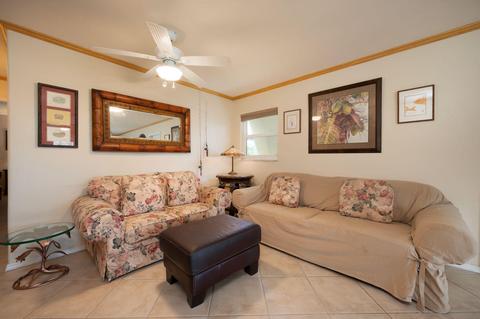 29058 Rose Dr, Big Pine Key, FL 33043 photo 7