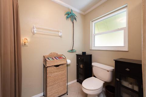 29058 Rose Dr, Big Pine Key, FL 33043 photo 12