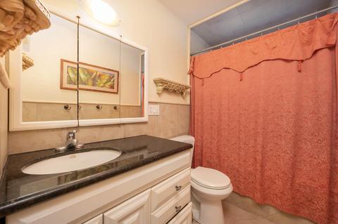 29058 Rose Dr, Big Pine Key, FL 33043 photo 13
