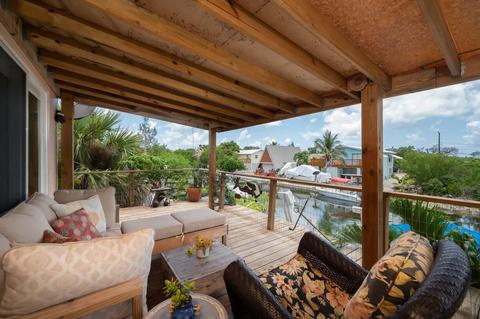29058 Rose Dr, Big Pine Key, FL 33043 photo 14