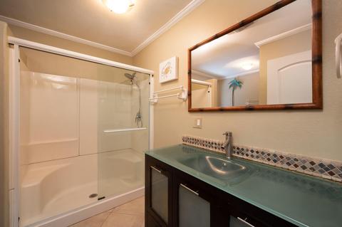 29058 Rose Dr, Big Pine Key, FL 33043 photo 11