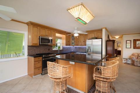 29058 Rose Dr, Big Pine Key, FL 33043 photo 5
