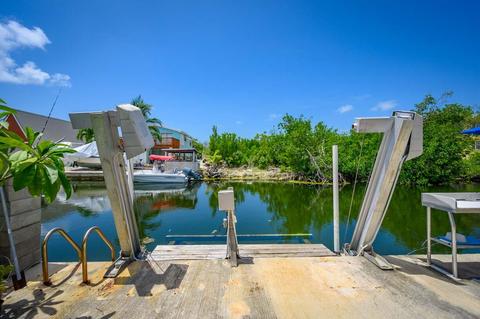 29058 Rose Dr, Big Pine Key, FL 33043 photo 19