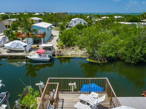 29058 Rose Dr, Big Pine Key, FL 33043 photo 24