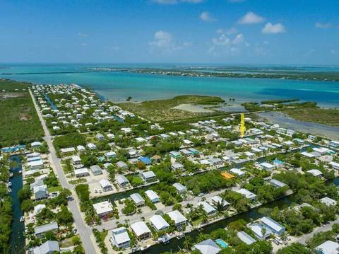 29058 Rose Dr, Big Pine Key, FL 33043 photo 30