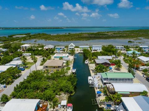 29058 Rose Dr, Big Pine Key, FL 33043 photo 29