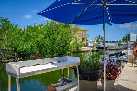 29058 Rose Dr, Big Pine Key, FL 33043 photo 20