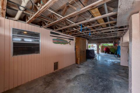 29058 Rose Dr, Big Pine Key, FL 33043 photo 21
