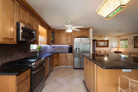 29058 Rose Dr, Big Pine Key, FL 33043 photo 4