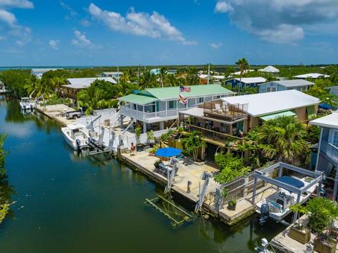 29058 Rose Dr, Big Pine Key, FL 33043 photo 26