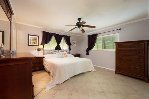 29058 Rose Dr, Big Pine Key, FL 33043 photo 8