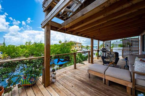 29058 Rose Dr, Big Pine Key, FL 33043 photo 15