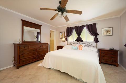 29058 Rose Dr, Big Pine Key, FL 33043 photo 9