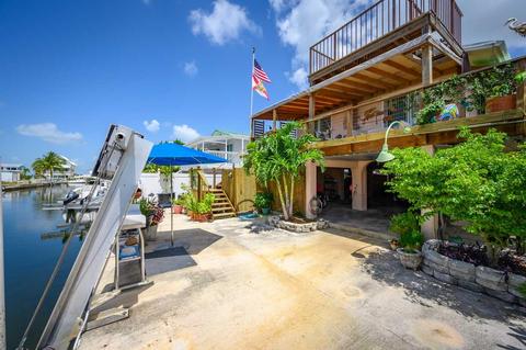 29058 Rose Dr, Big Pine Key, FL 33043 photo 16
