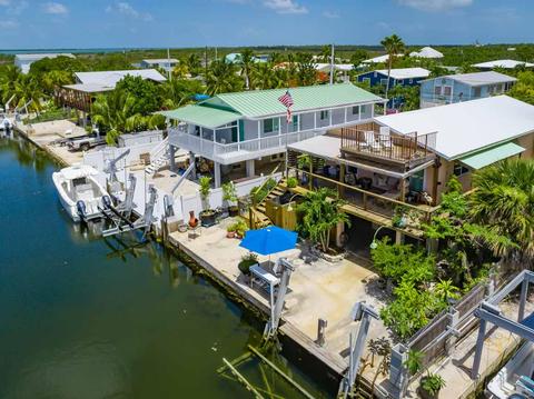 29058 Rose Dr, Big Pine Key, FL 33043 photo 28
