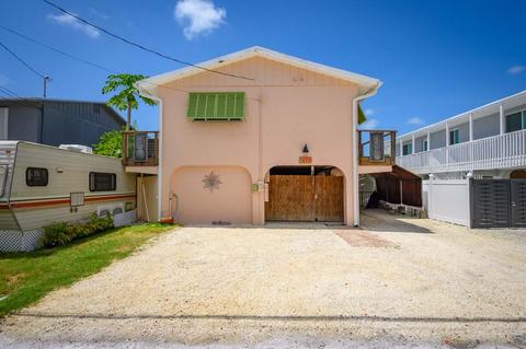 29058 Rose Dr, Big Pine Key, FL 33043 photo 2
