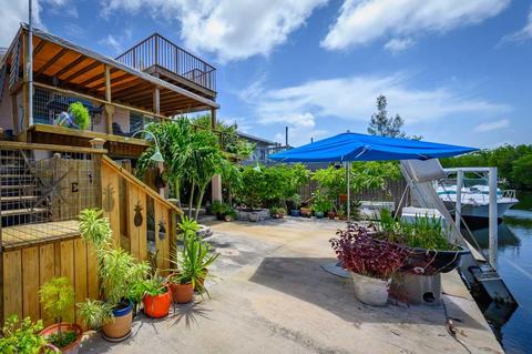29058 Rose Dr, Big Pine Key, FL 33043 photo 17
