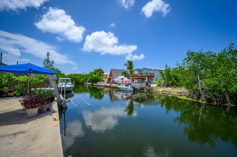 29058 Rose Dr, Big Pine Key, FL 33043 photo 18