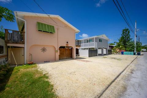 29058 Rose Dr, Big Pine Key, FL 33043 photo 23