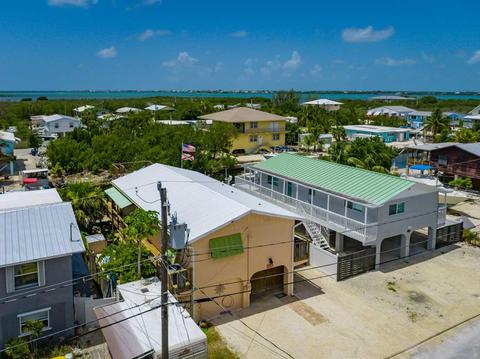 29058 Rose Dr, Big Pine Key, FL 33043 photo 25