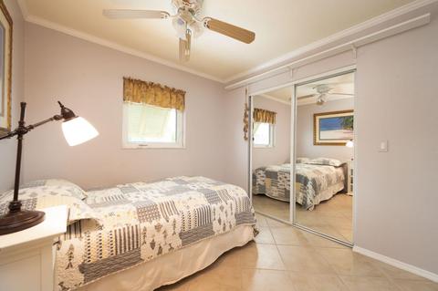 29058 Rose Dr, Big Pine Key, FL 33043 photo 10
