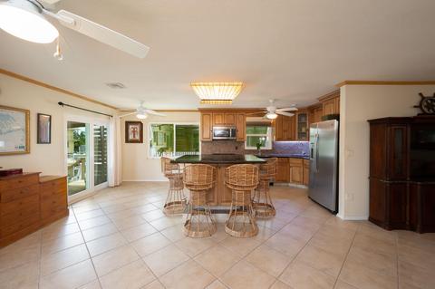 29058 Rose Dr, Big Pine Key, FL 33043 photo 6