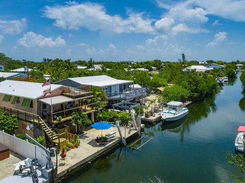 29058 Rose Dr, Big Pine Key, FL 33043 photo 27