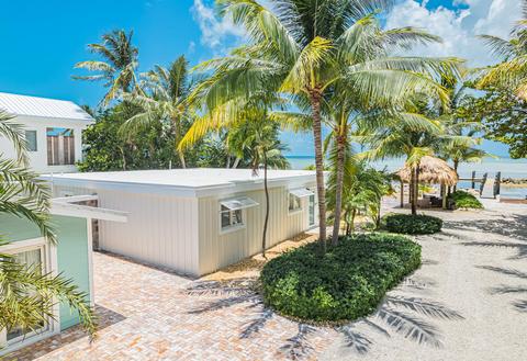 75433 Overseas Hwy, Islamorada, FL 33036