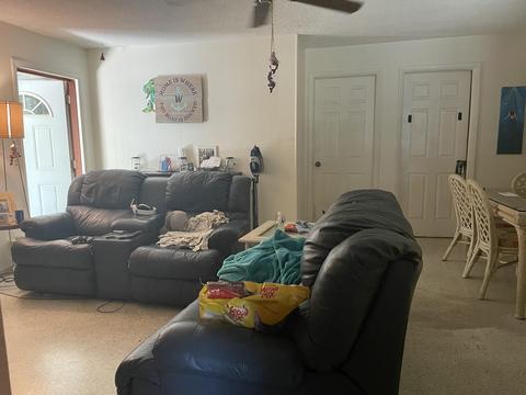 29530 Enterprise Ave, Big Pine Key, FL 33043 photo 6