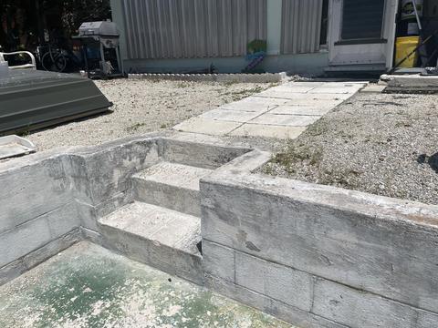 29530 Enterprise Ave, Big Pine Key, FL 33043 photo 15