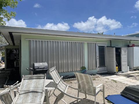 29530 Enterprise Ave, Big Pine Key, FL 33043 photo 3