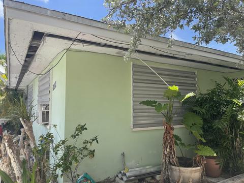 29530 Enterprise Ave, Big Pine Key, FL 33043 photo 2