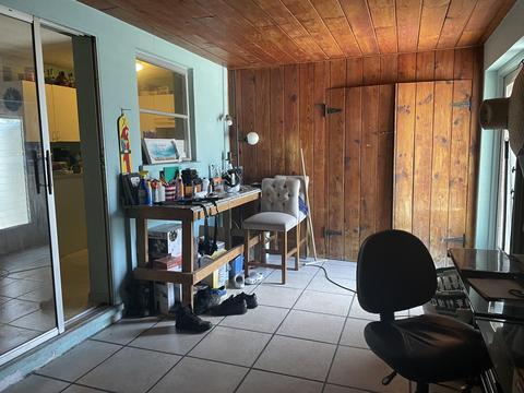 29530 Enterprise Ave, Big Pine Key, FL 33043 photo 10