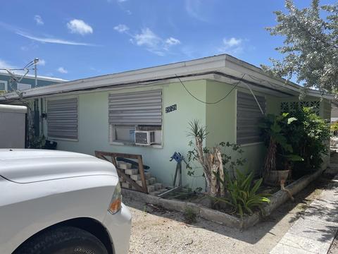 29530 Enterprise Ave, Big Pine Key, FL 33043 photo 13