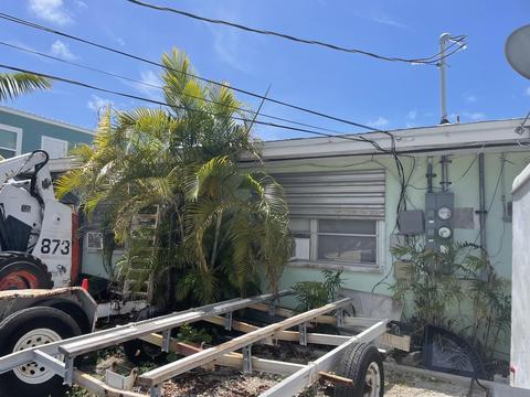 29530 Enterprise Ave, Big Pine Key, FL 33043 photo 5