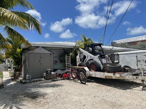 29530 Enterprise Ave, Big Pine Key, FL 33043 photo 12